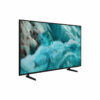 qled smart tv 50 4k