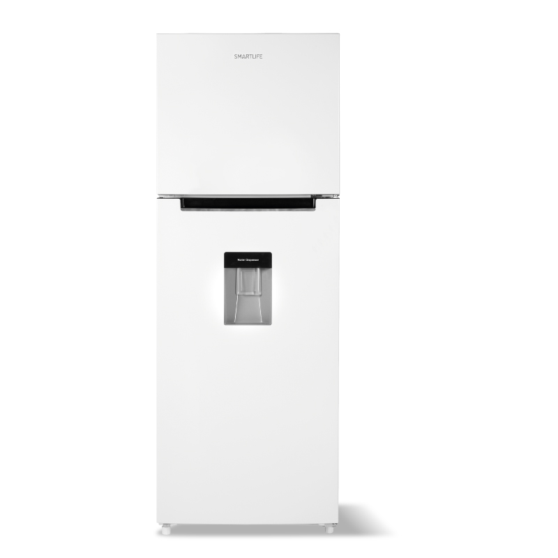nuevo!REFRIGERADOR FRÍO SECO INVERTER
