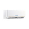 aire acondicionado inverter