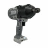 LLAVE DE IMPACTO BRUSHLESS 850N.m 20V NEO S/BAT