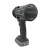 LLAVE DE IMPACTO BRUSHLESS 850N.m 20V NEO S/BAT