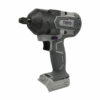 LLAVE DE IMPACTO BRUSHLESS 850N.m 20V NEO S/BAT