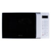 MICROONDAS DIGITAL 20L