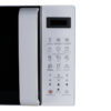 MICROONDAS DIGITAL 20L
