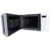 MICROONDAS DIGITAL 20L