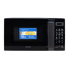 MICROONDAS DIGITAL 20L