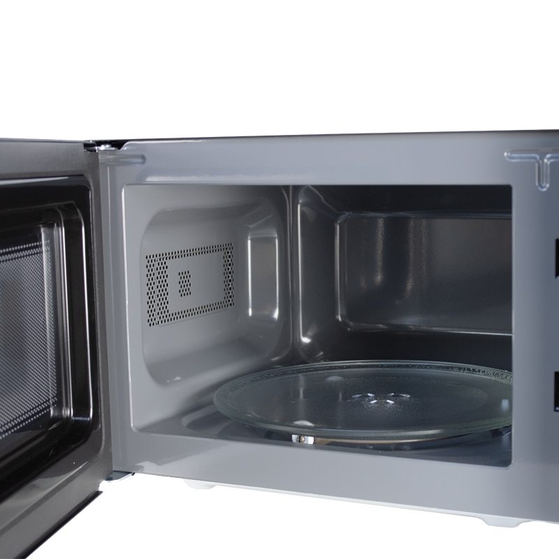 MICROONDAS DIGITAL 20L