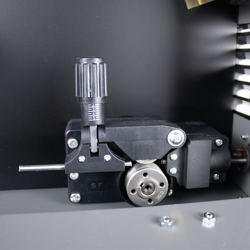 SOLDADORA INVERTER MIG ELECTRODO GLA PRO