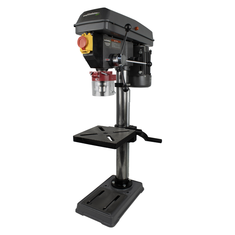 TALADRO DE BANCO GLA PRO