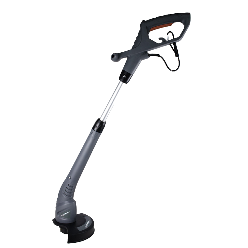 BORDEADORA ELÉCTRICA 10