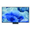 QLED SMART TV 85 4K
