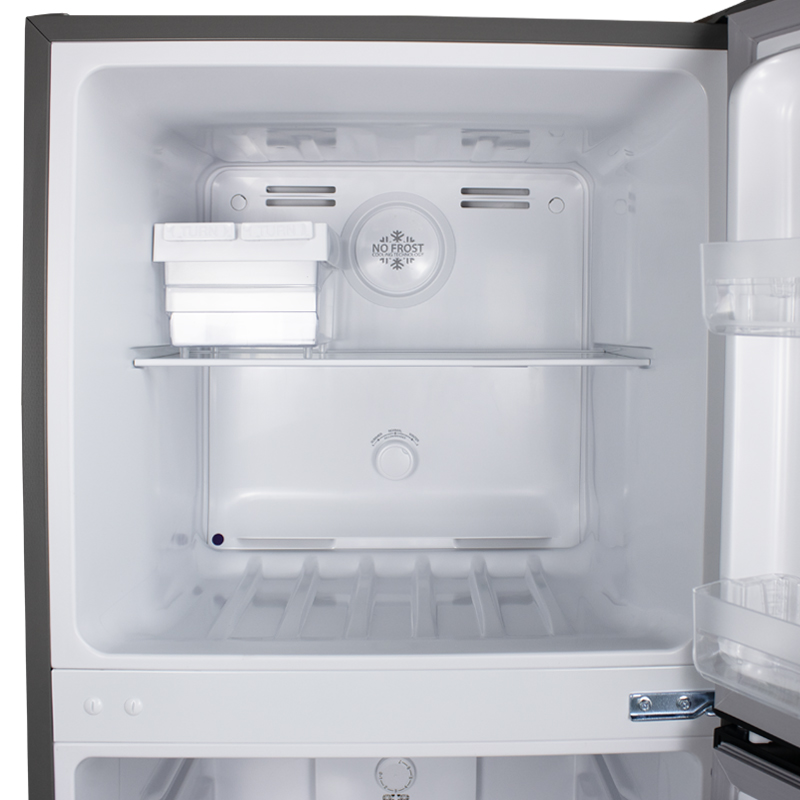 REFRIGERADOR FRÍO SECO