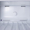 REFRIGERADOR FRÍO SECO