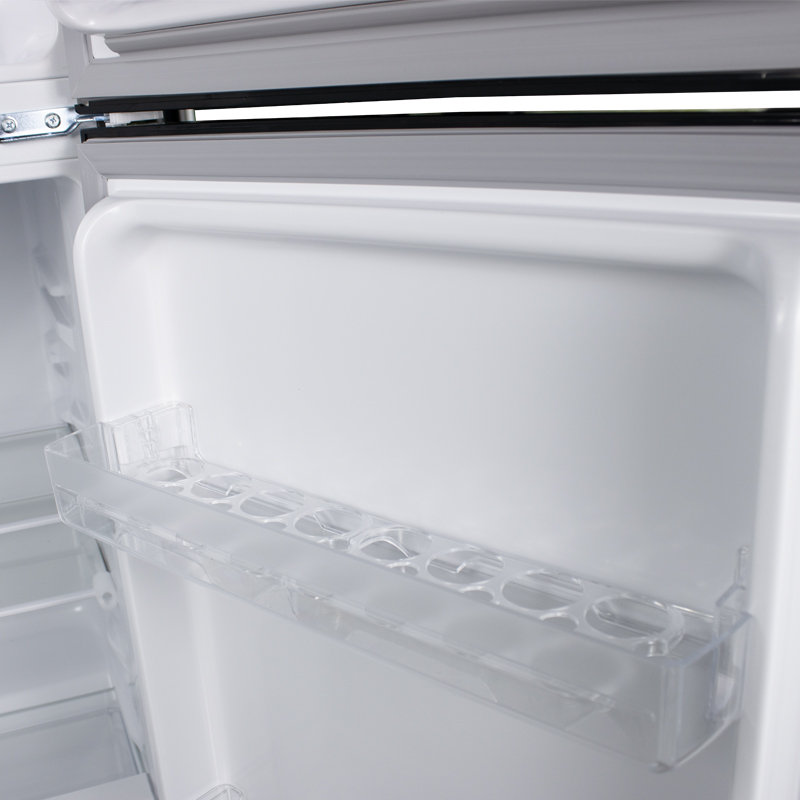 REFRIGERADOR FRÍO SECO