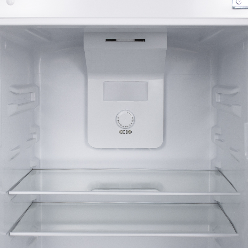 REFRIGERADOR FRÍO SECO