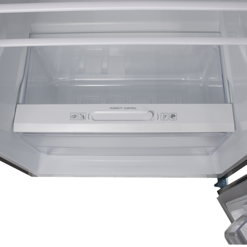 REFRIGERADOR FRÍO SECO