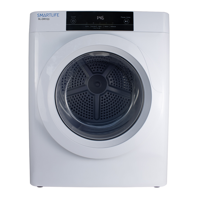 nuevo!SECARROPAS 3KG