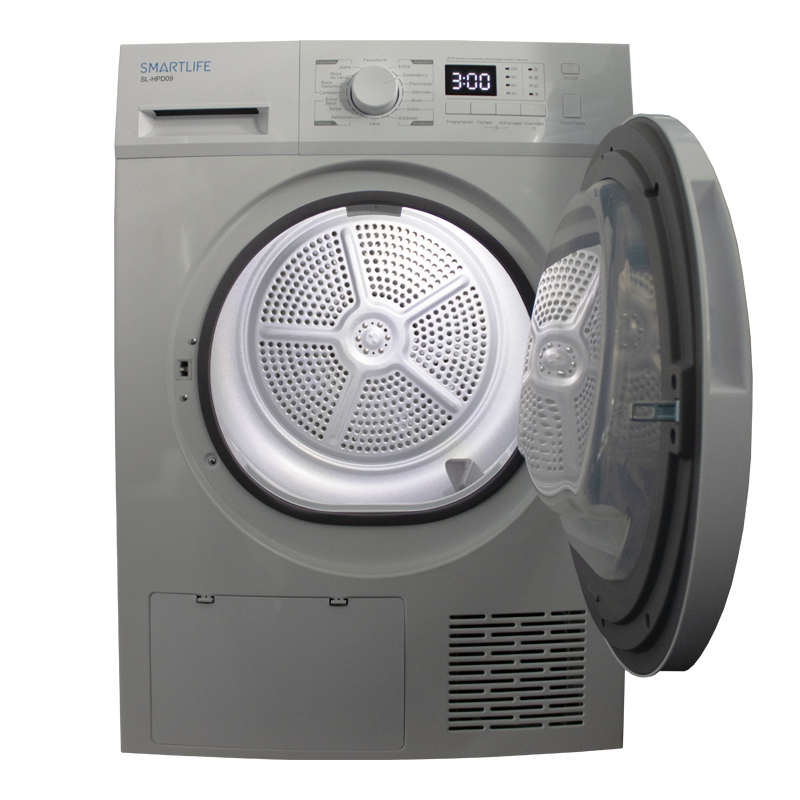 nuevo!SECARROPAS 8KG