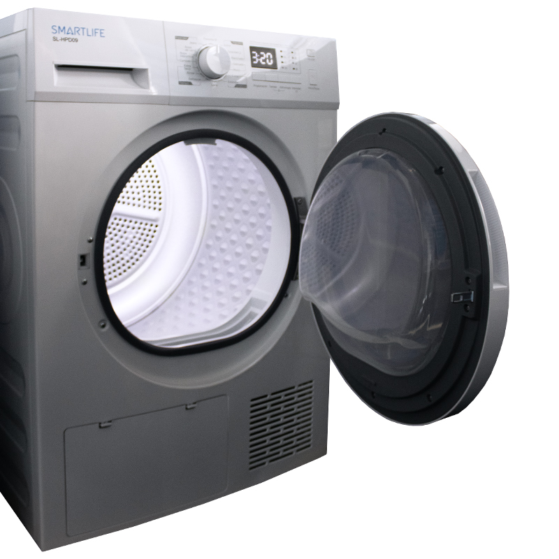 nuevo!SECARROPAS 8KG