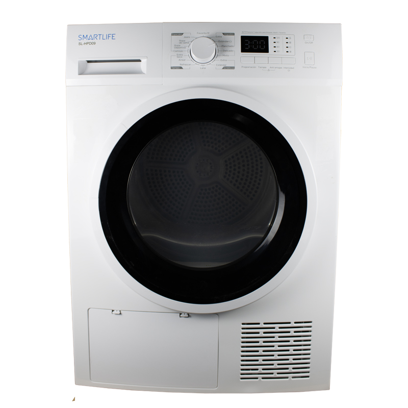 nuevo!SECARROPAS 8KG