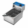 Fritadores Electricos Flamemax