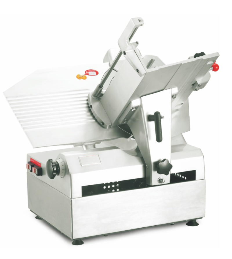 Cortadoras Automáticas GALATRO