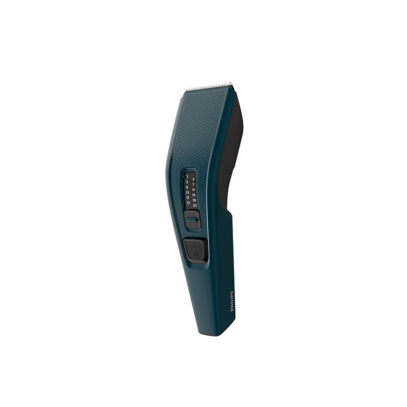 Cortacabellos 13 posiciones