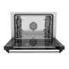 Horno Unox convector Anna