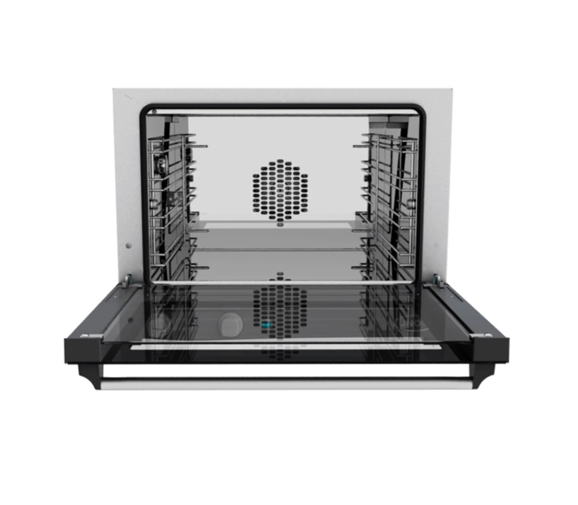 Horno Unox convector Anna