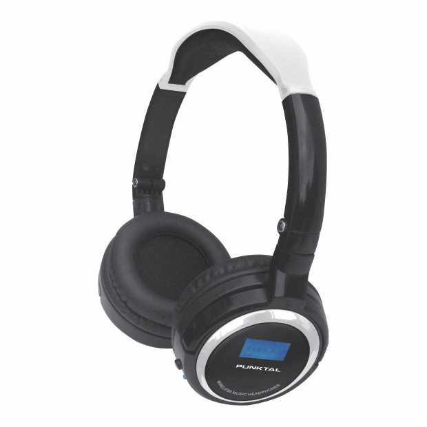 Producto PK-HP 308