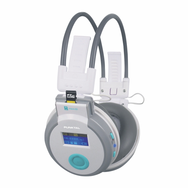 Producto PK-HP 900