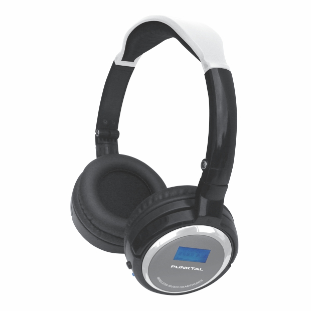 Producto PK-HP 308