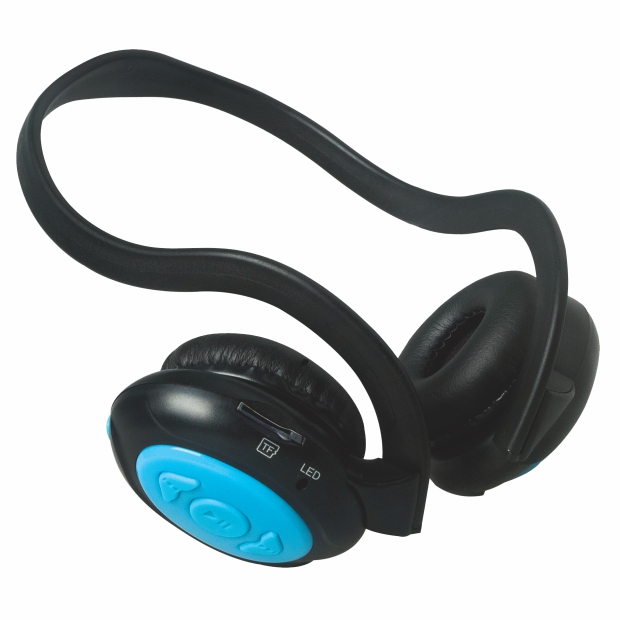 Producto PK-HP 04