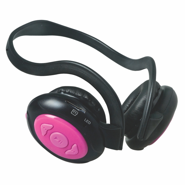 Producto PK-HP 04