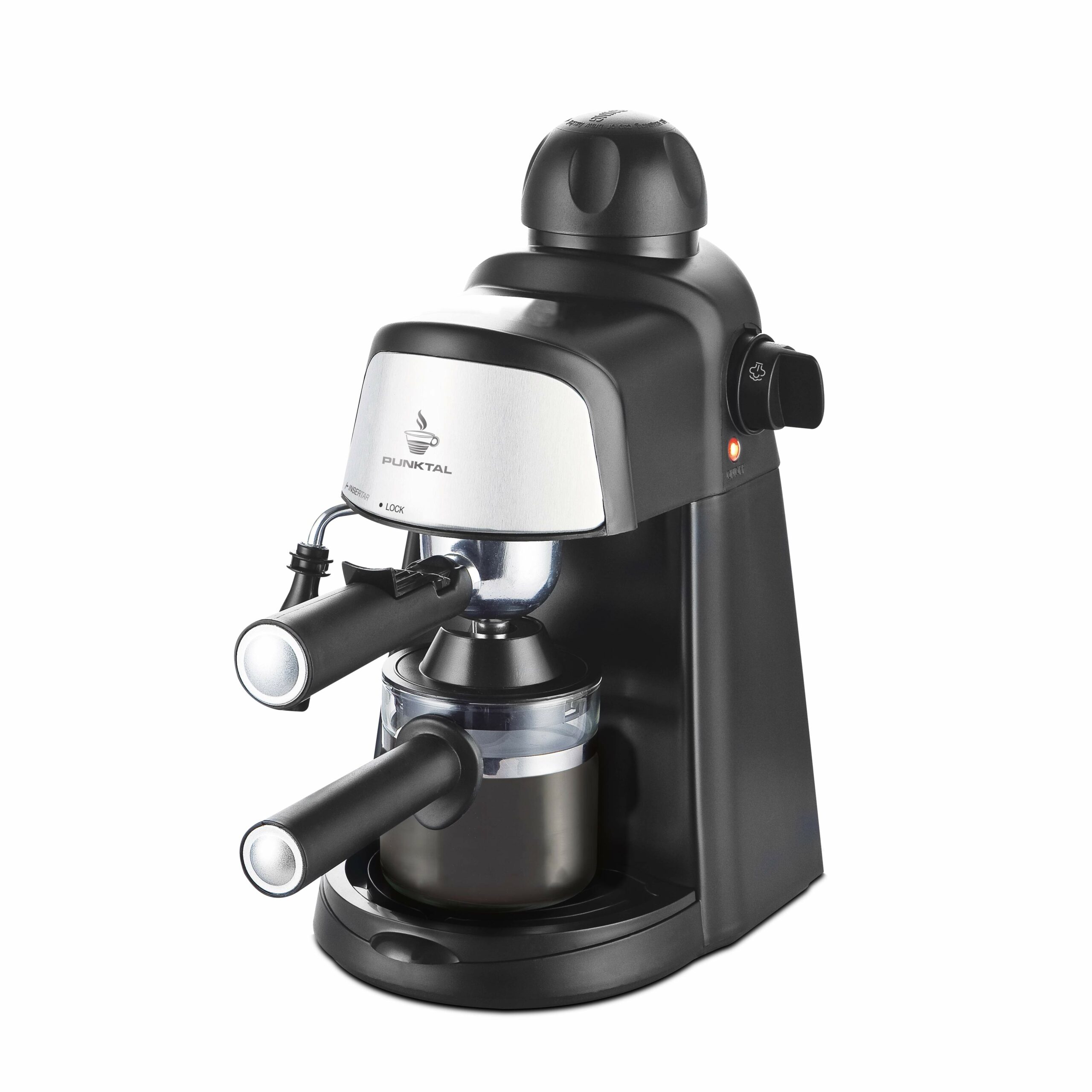 Cafetera Expresso