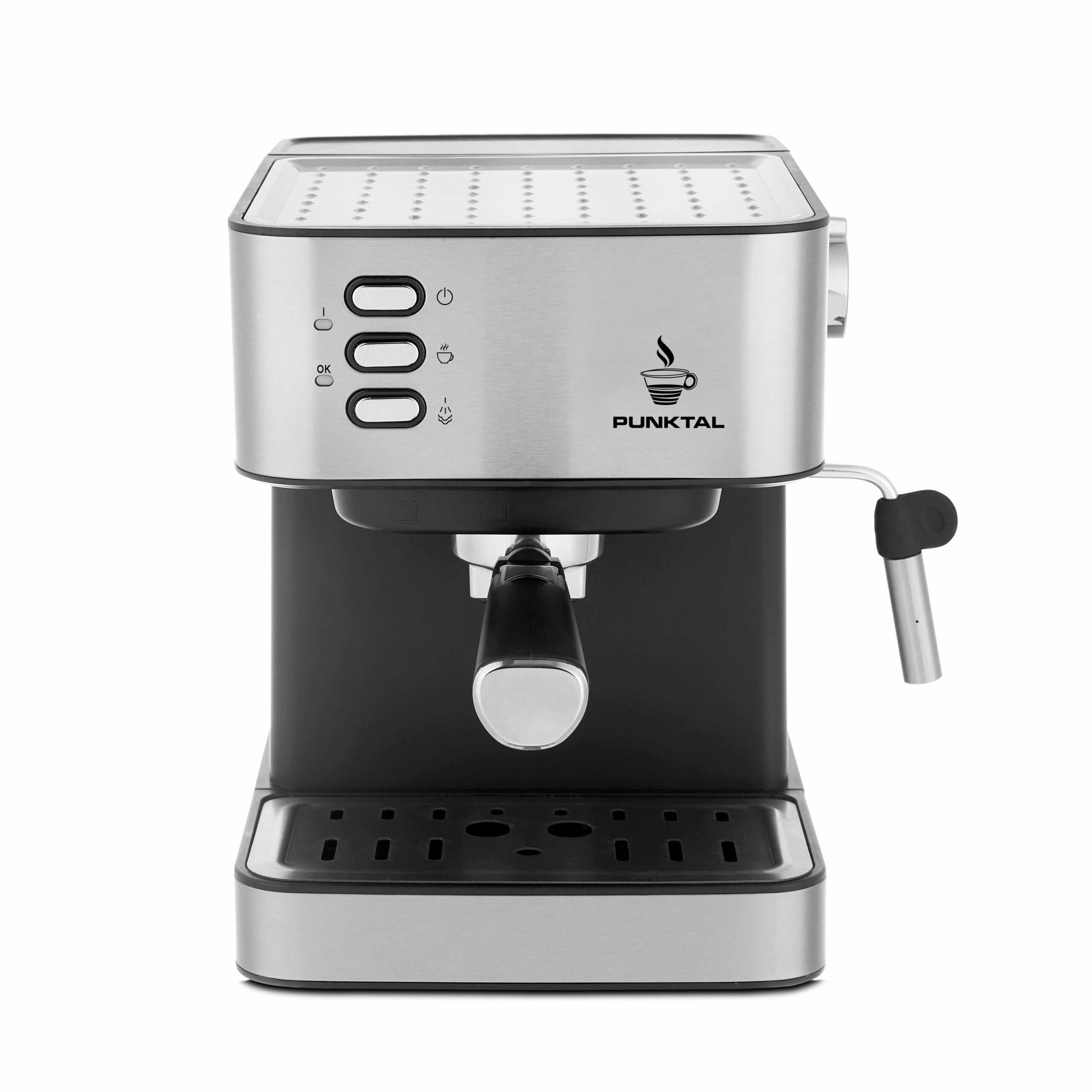 Cafetera Expresso