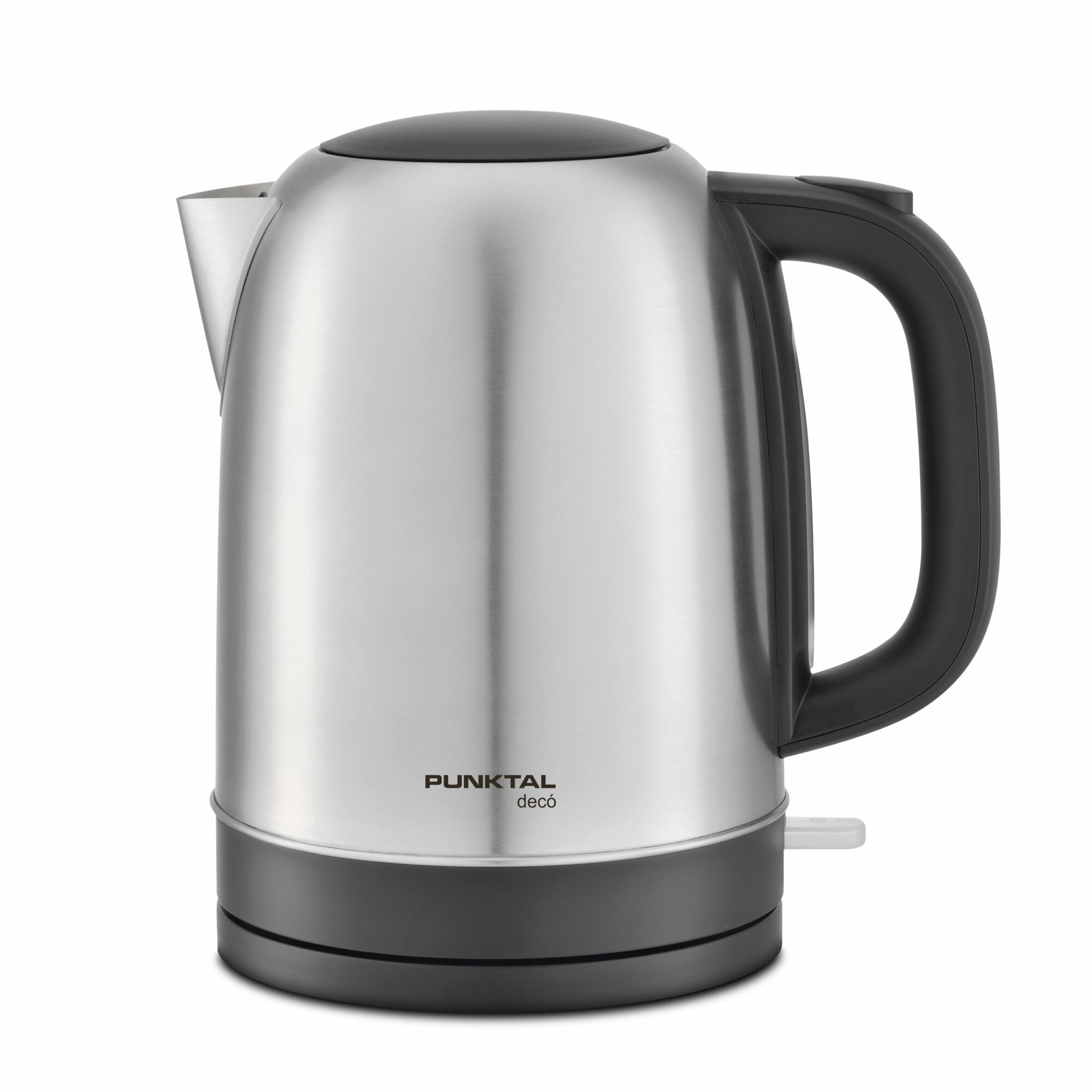 Jarra Electrica Inox