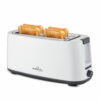 Tostadora 4 Panes (Paredes fraas)