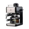 Cafetera Expresso