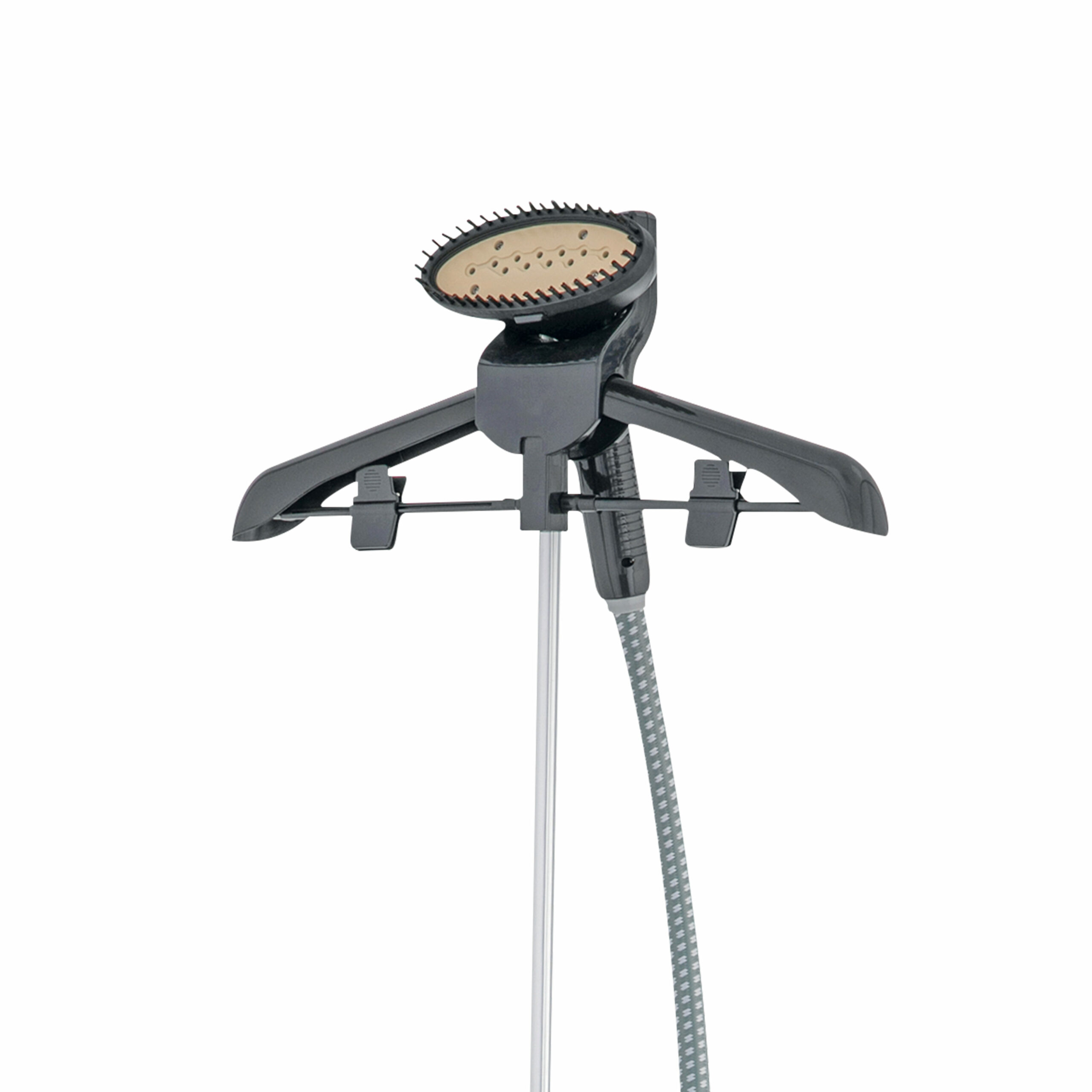 Plancha a vapor vertical