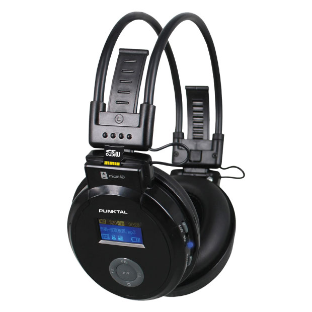 Producto PK-HP 900