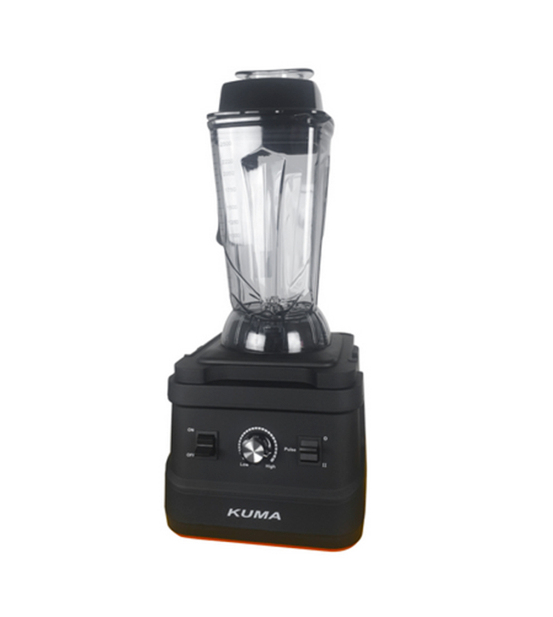 Licuadoras Kuma