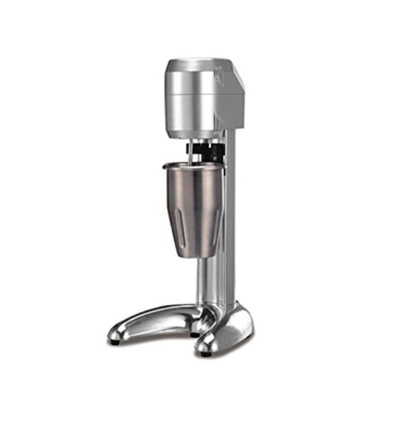 Batidor de milk shake Kuma