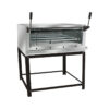 Hornos pizzeros a Gás Linea ROMA