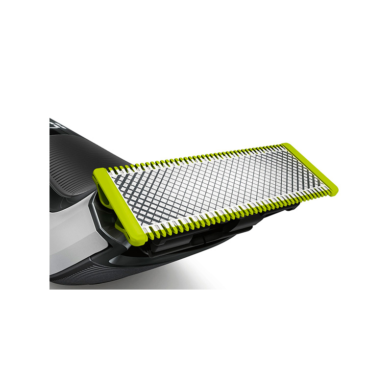 Cuchillas de recambio OneBlade