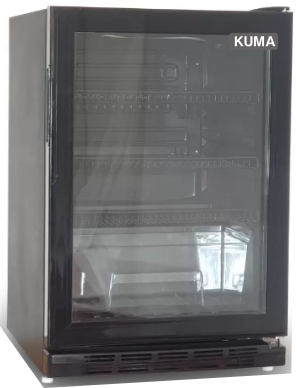 Expositor KUMA SC-60U