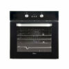 Horno de empotrar TEM T0YHOE8DB2204