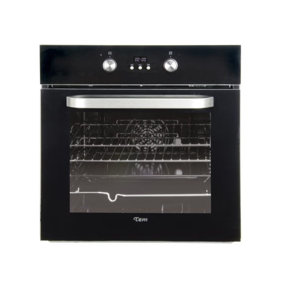 Horno de empotrar TEM T0YHOE8DB2204