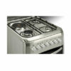 Cocina TEM Combinada Maia Plus T1DCI31SS2736
