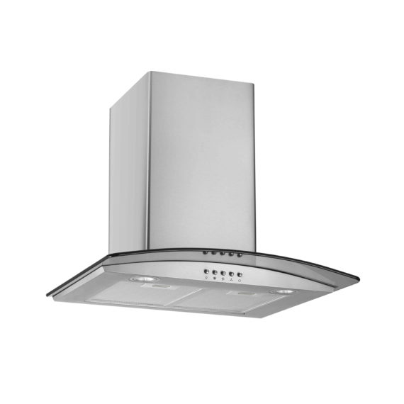 Campana TEM T1ECH GL 60cm